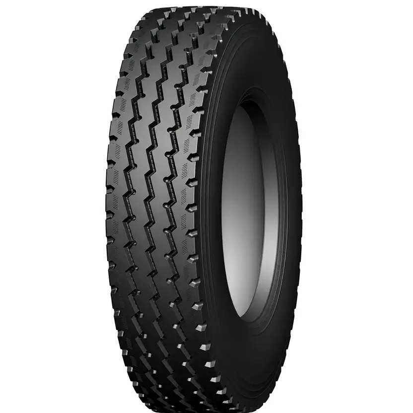 LANVIGATOR 315/80 R22.5 AM201 157/154L 3PMSF ON/OFF FRONT