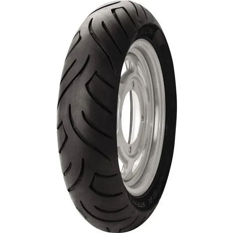 Avon 120/70R14 55S AM63 VIPER TL
