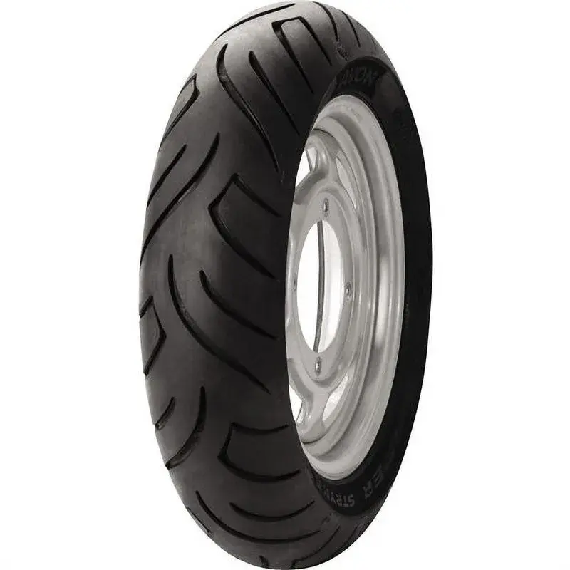 Avon 120/70R14 55S AM63 VIPER TL