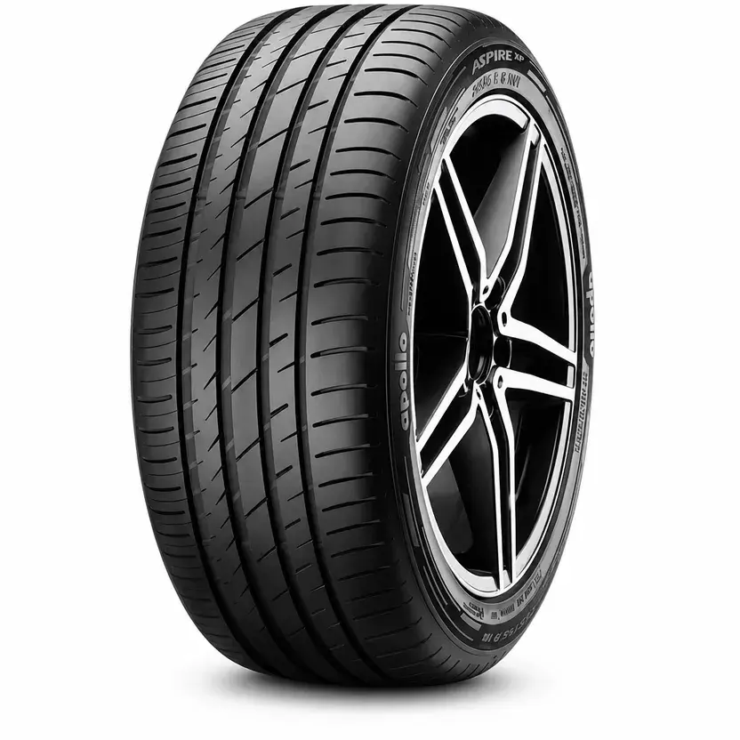 Apollo AMAZER XP 175/70 R13 82T
