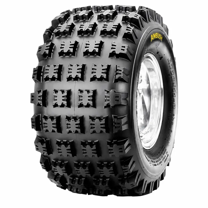 CST 20x10,00-9 Ambush C9309 34J 4PR TL