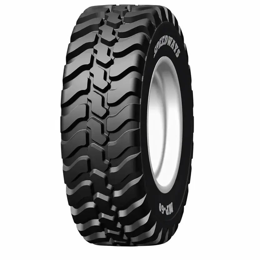 Aeolus 335/80R18 145/134A2/B AMP215 TL