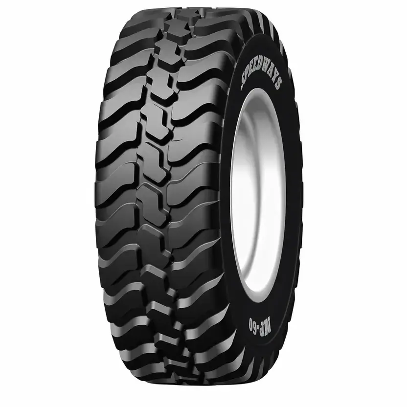Aeolus 335/80R18 145/134A2/B AMP215 TL