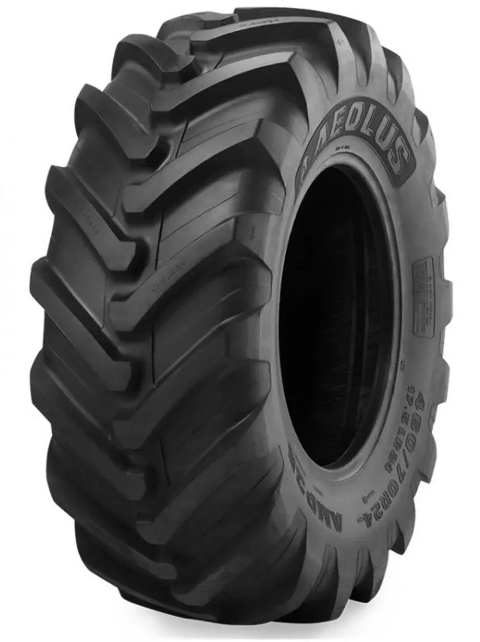 Aeolus 460/70R24 159B AMP35