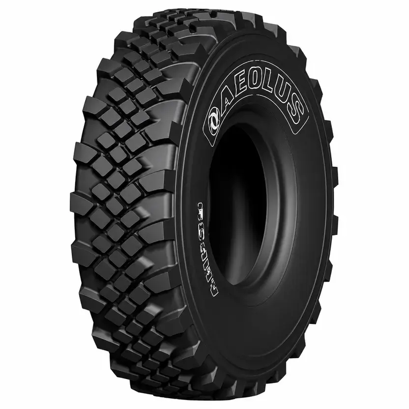 Aeolus 425/85R21 160J AMP39 20PR TT