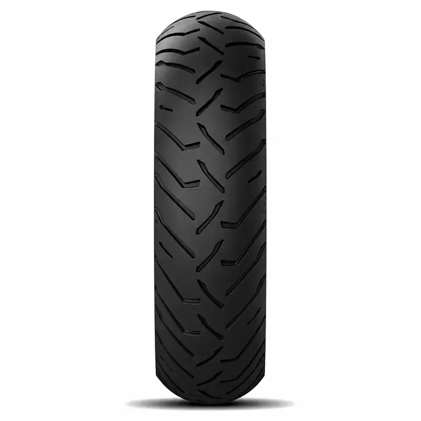 Michelin 120/70R19 60V Anakee Road