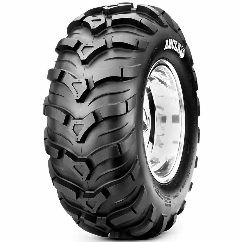 CST 26x11,00-12 Ancla C9312 6PR TL