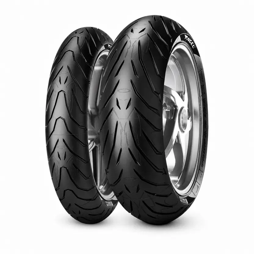 180/55R17 73W, Pirelli, ANGEL ST R TL