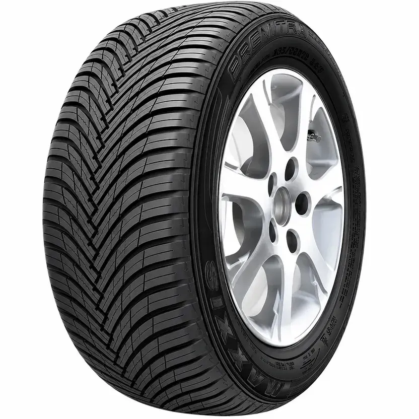 Maxxis Premitra All Season AP3 ( 185/65 R15 92H XL )