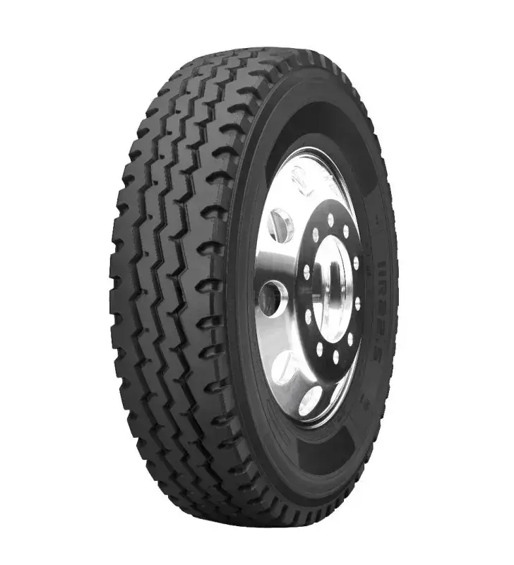 ROADX 13 R22.5 AP866 156/150K 3PMSF M+S ON/OFF ALL AXLES