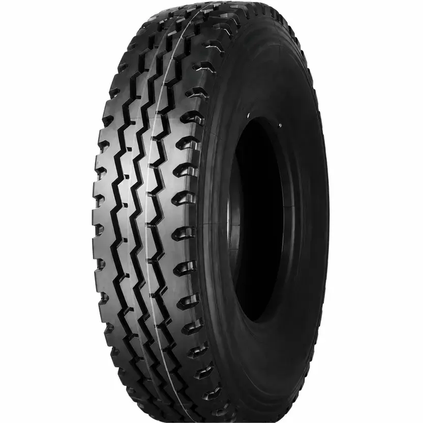 APLUS 13 R22.5 S600 156/150L FRONT ON/OFF M+S 3PMSF