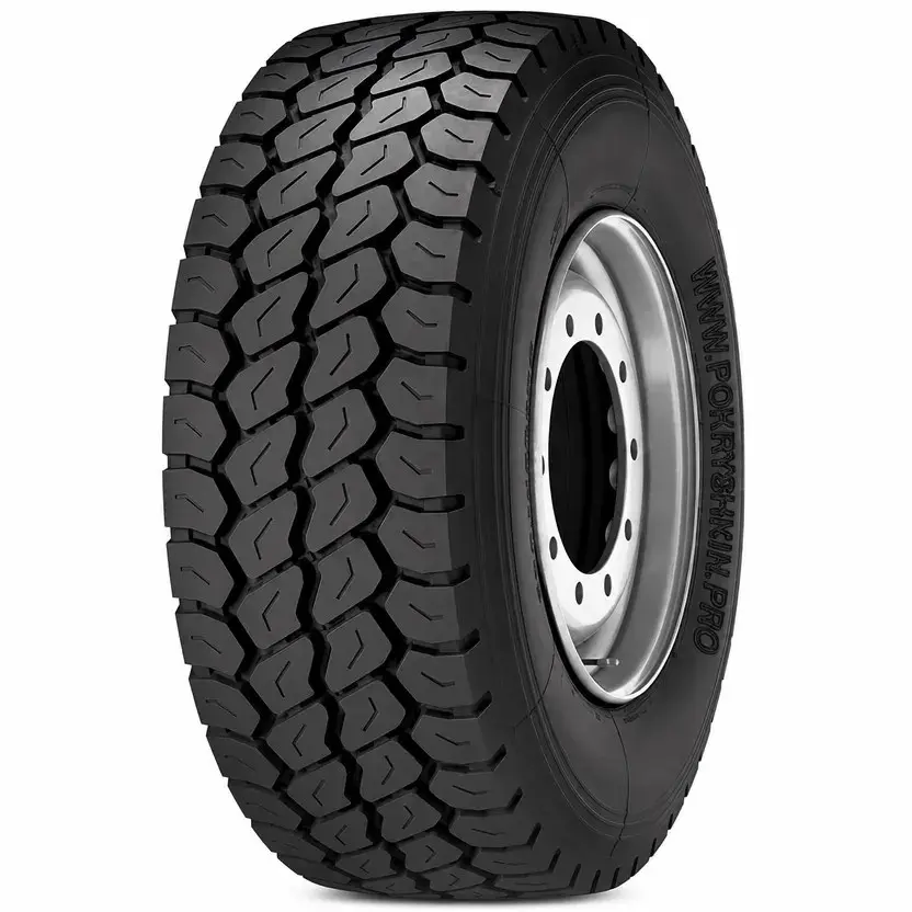 Aplus 385/55R22,5 160L APLUS T605 20PR