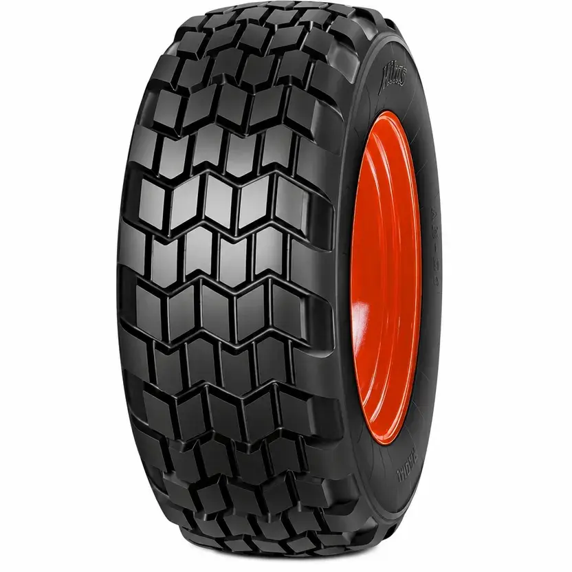 MITAS 445/65 R22.5 AR01 169F MET BRE TL