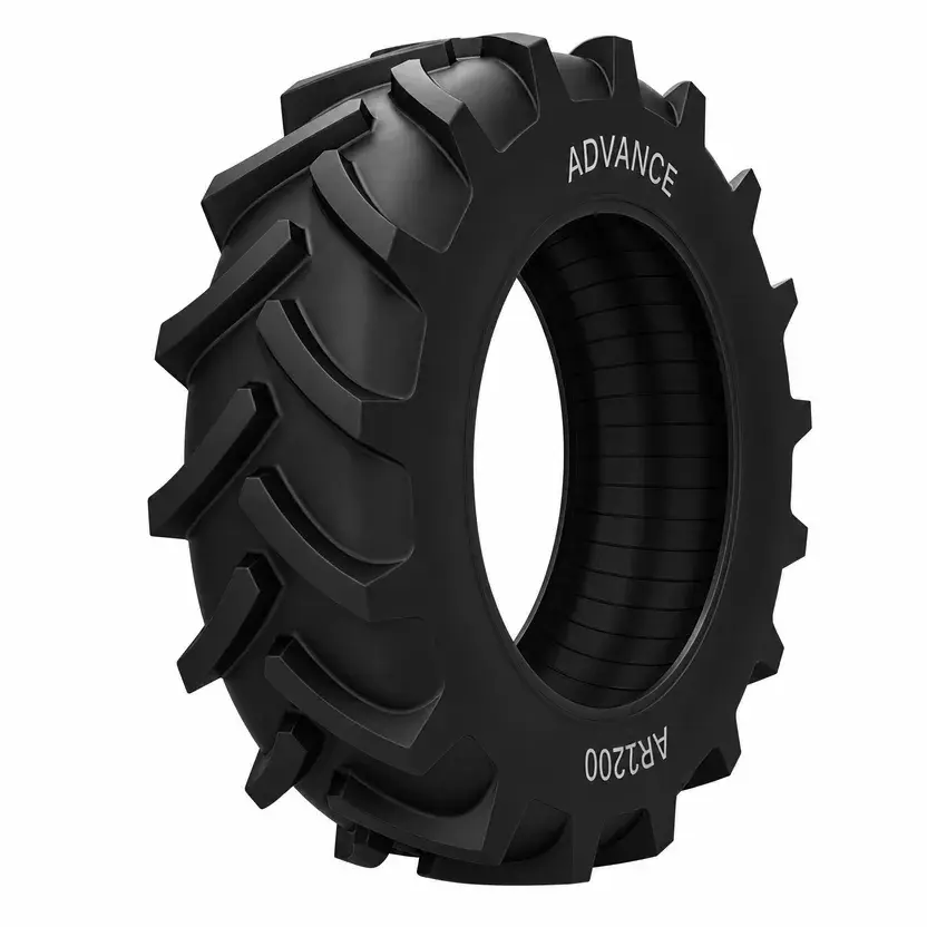 Advance 320/85R20 119D AR1200 TL