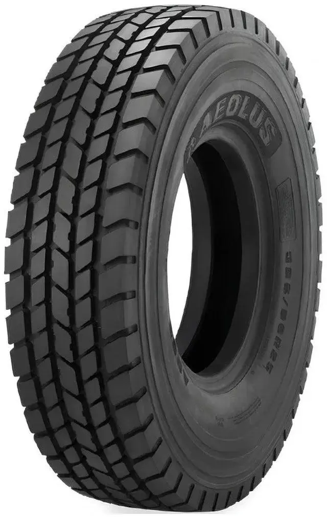 Aeolus 385/95R25 170F AR28+ TL
