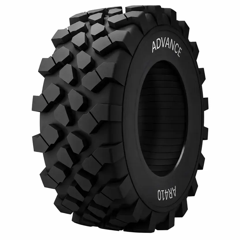 Advance 460/70R24 159B/A8 AR410 TL