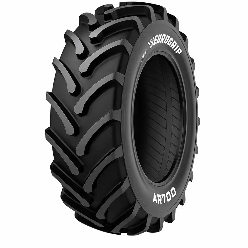Tvs 420/70R24 130/133D/A8 AR700 TL