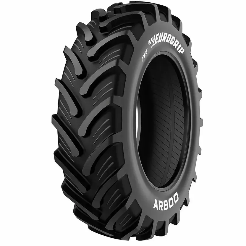 Tvs 340/85R24 125/128D/A8 AR800 TL