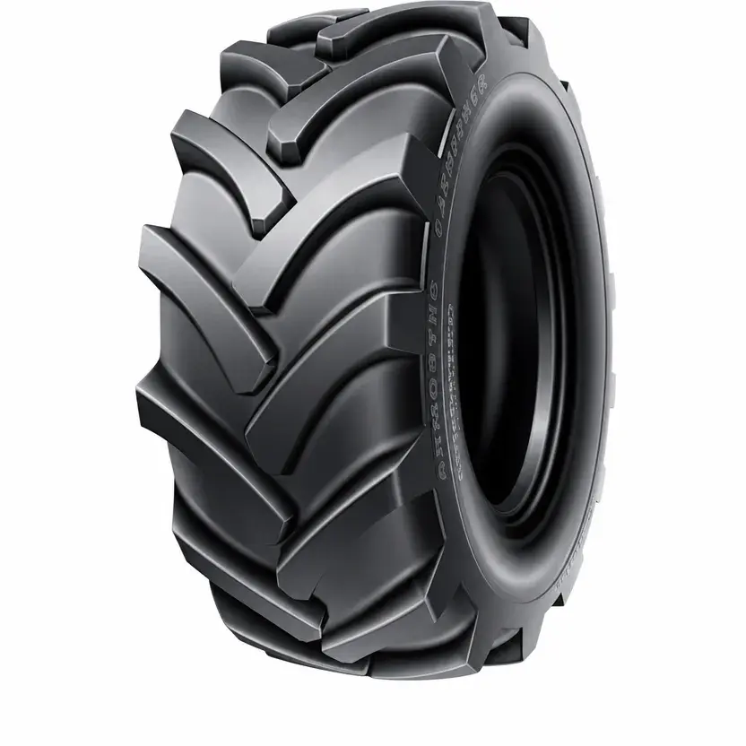 NEUMASTER 8,00-16 8PR R1 95A5 TT (SET)