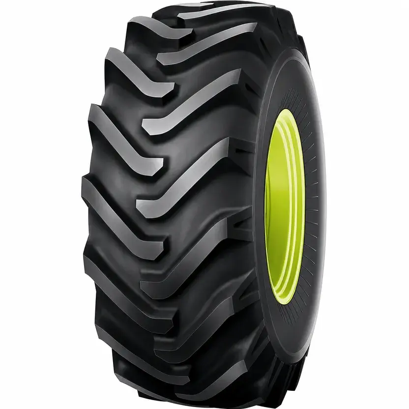 CULTOR 23.1-26 AS AGRI 07 18PR 160A6 TT