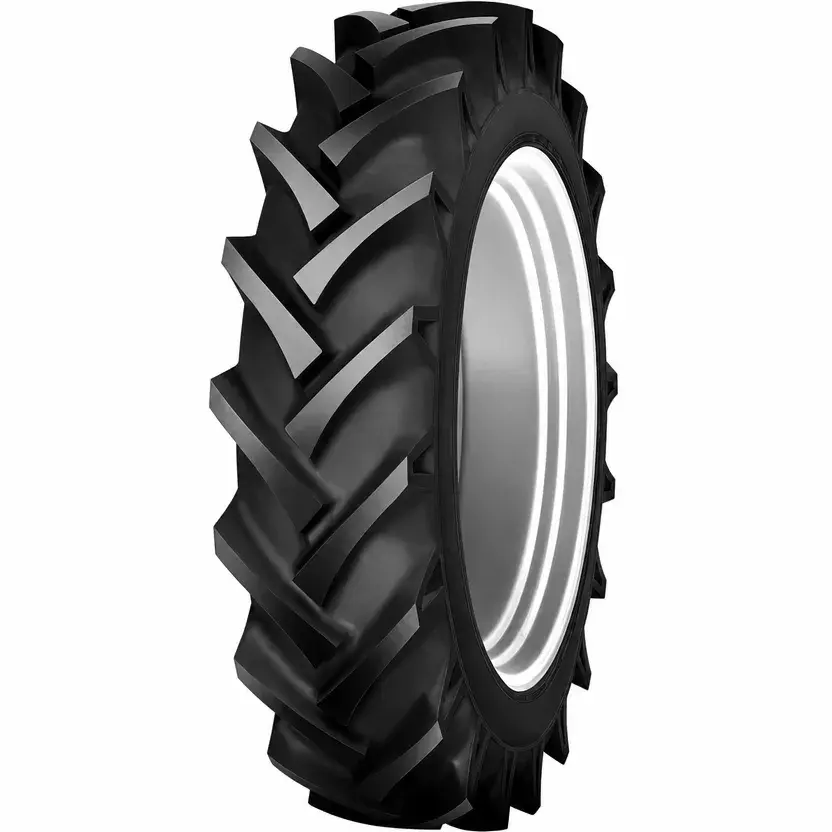 CULTOR 9.5-36 AS AGRI 10 10PR 122A8 TT