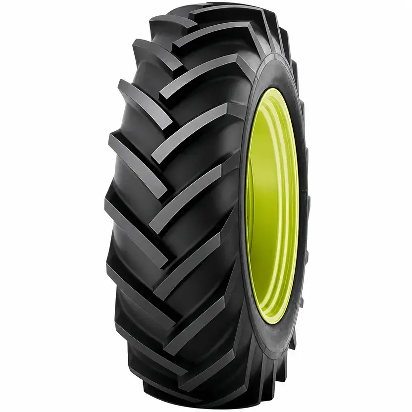 CULTOR 13.6-38 AS-AGRI 13 131A6 8PR TT