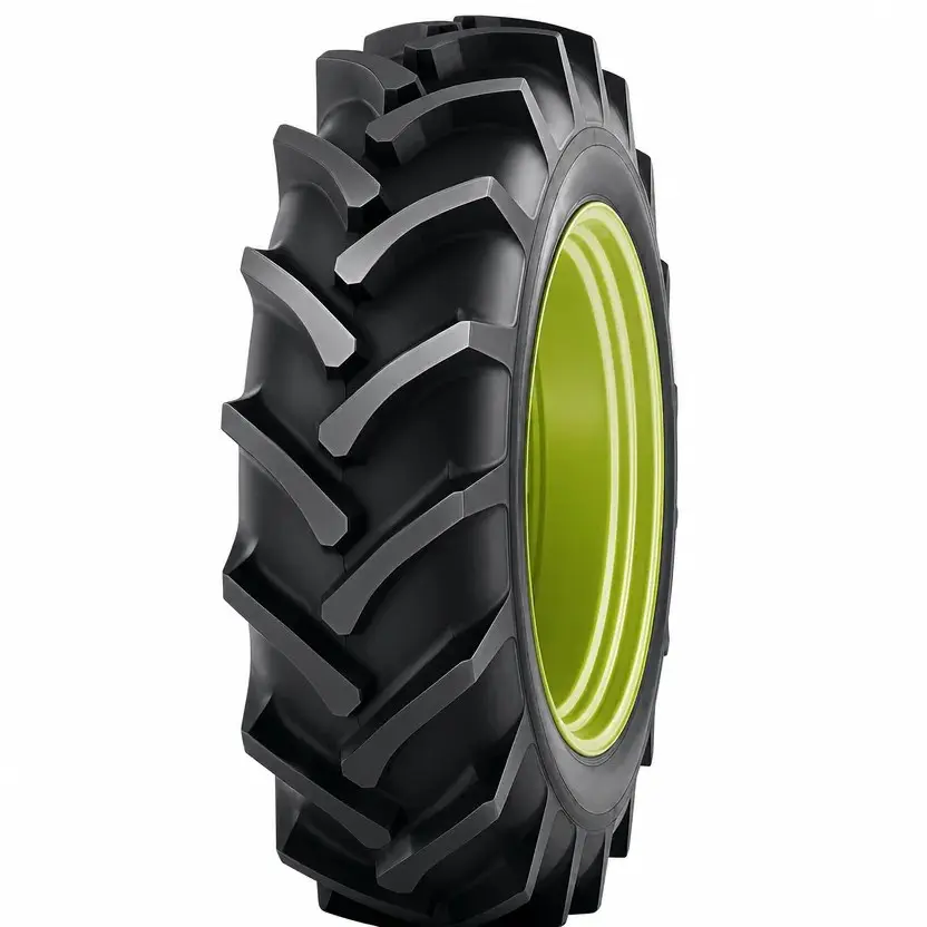 Cultor 14,9/82R24 8PR AS-AGRI 19 TT 8PR