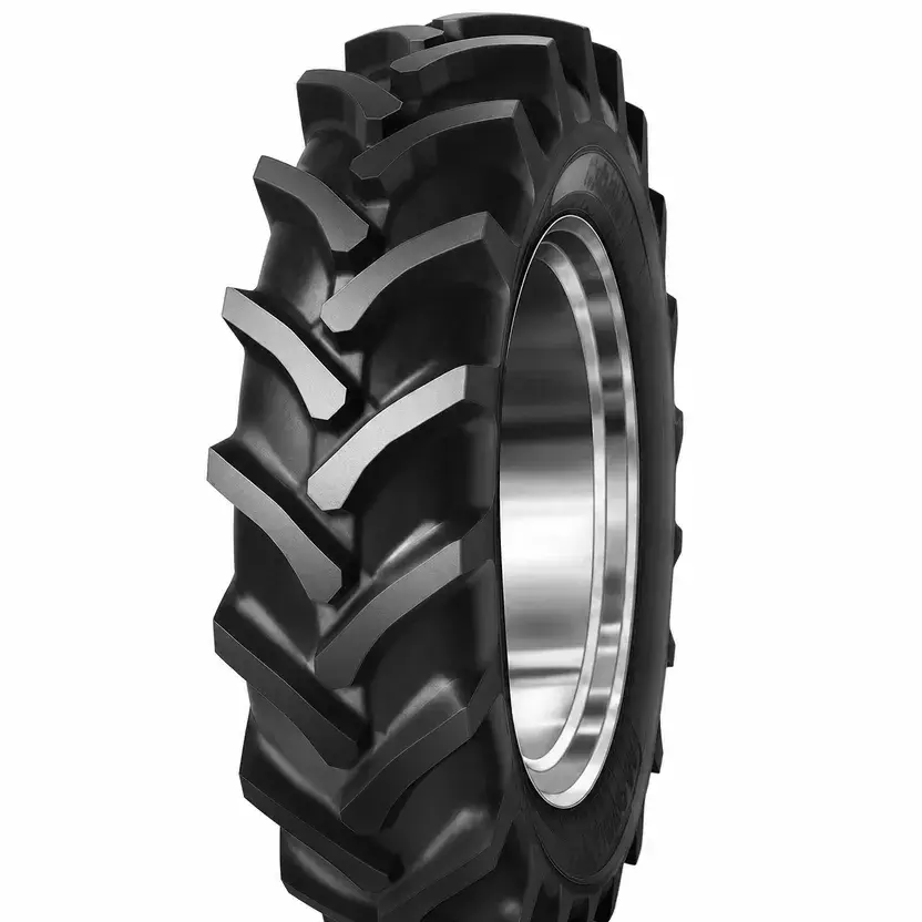 CULTOR 14.9-28 AS-AGRI 20 130A6/122A8 8PR TT