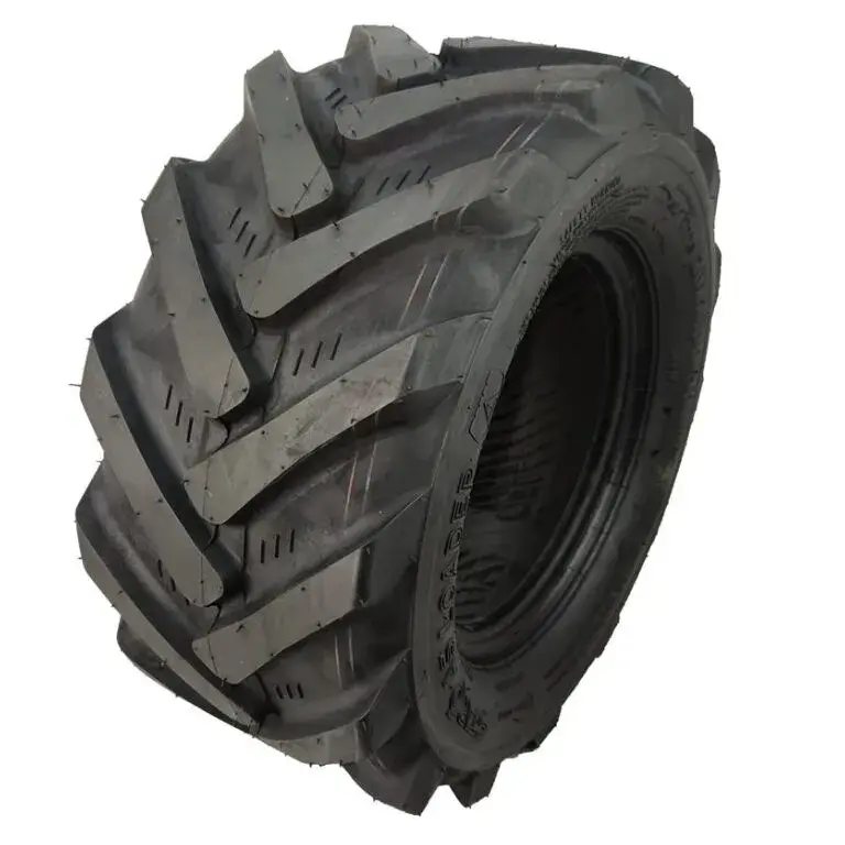 STARCO 26X12.00-12 AS LOADER 8PR 113A8 TL