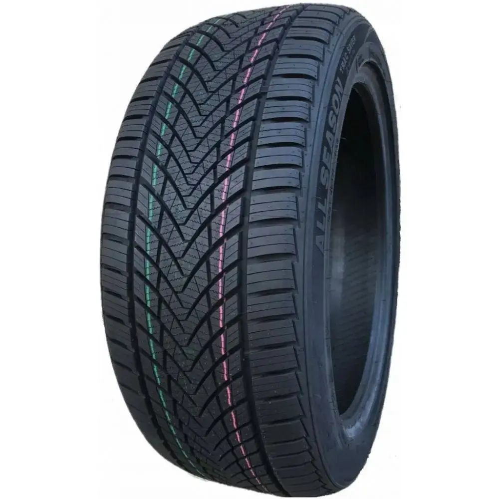 Yokohama 175/50R16 77T AS01 MO DOT25