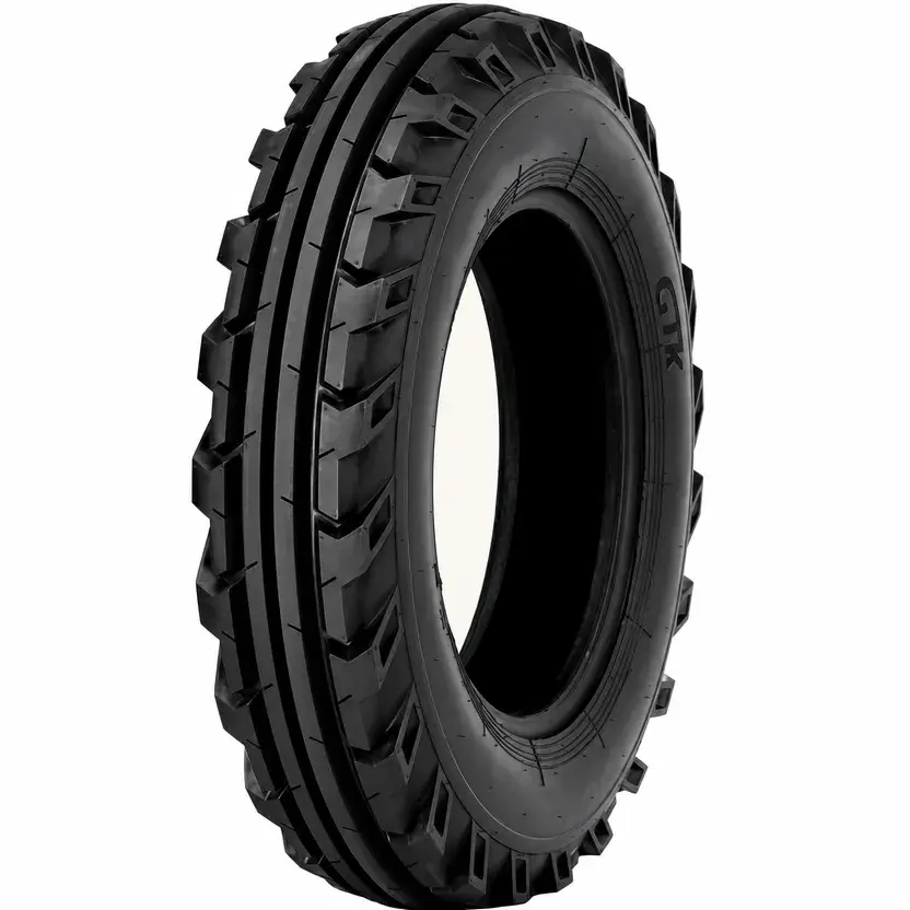 GTK 7,50-16 AS10 98A6 6PR TT