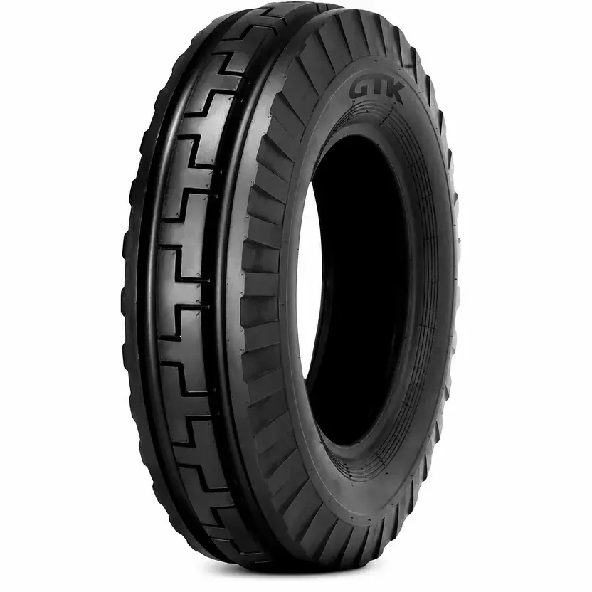 GTK 7,50-20 AS12 108A6 8PR TT