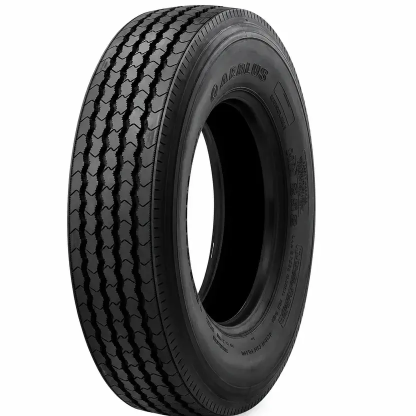 AEOLUS 9R22,5 ASL06 136/134M 14PR TL