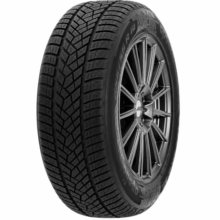 Apollo 235/55R18 104H ASPIRE XP WINTER