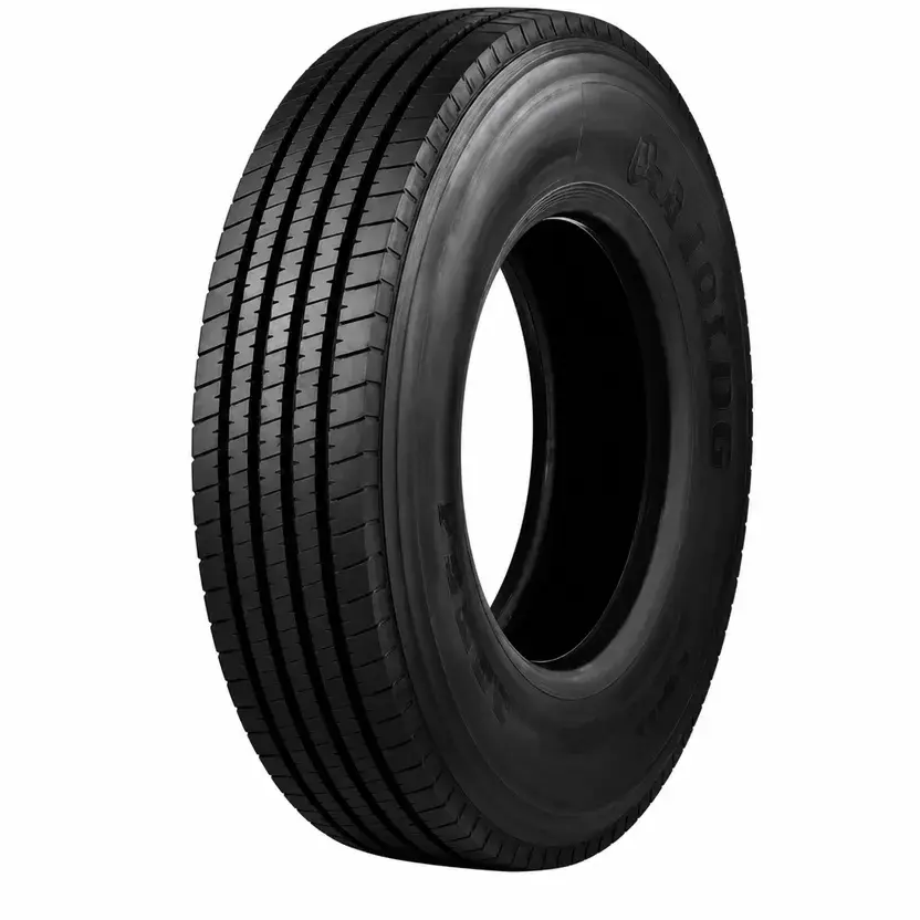 AEOLUS 9,5R17,5 ASR24 136/134M 18PR TL