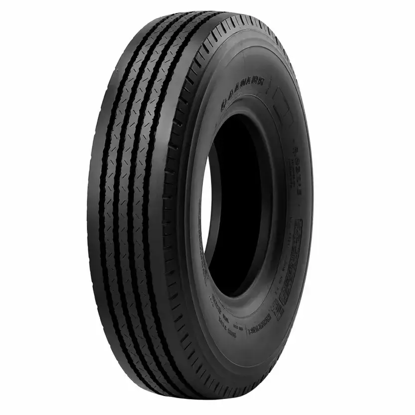 AEOLUS 8.25R 15 141J TT ASR30 SET TFL / M+S / 3PMSF