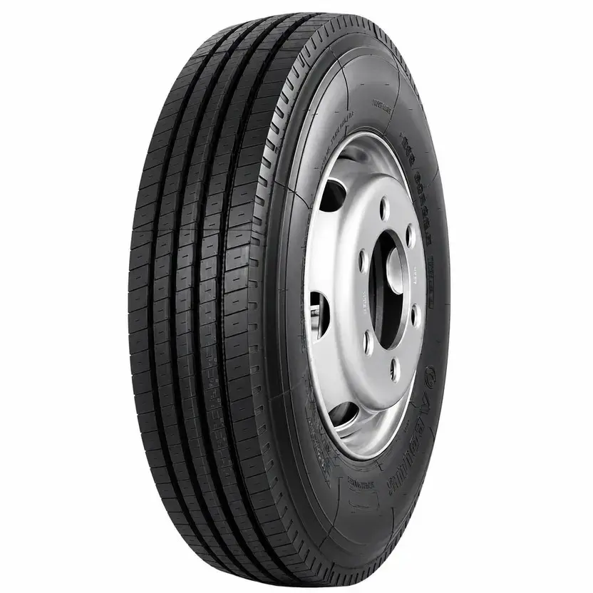 AEOLUS 10R22,5 ASR65 144/142M 16PR TL