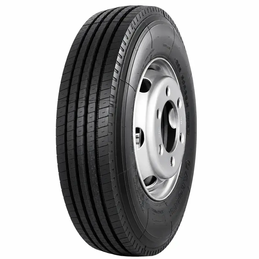 AEOLUS 10R22,5 ASR65 144/142M 16PR TL