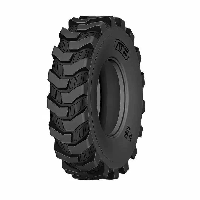 ATF 17.5L-24 AT-1324 153A8 16PR TL