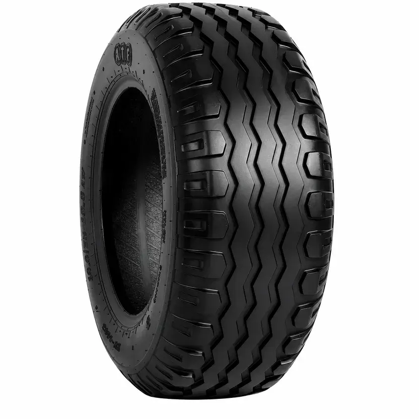 ATF 11.5/80-15.3 AT-4483 135A8 12PR TL