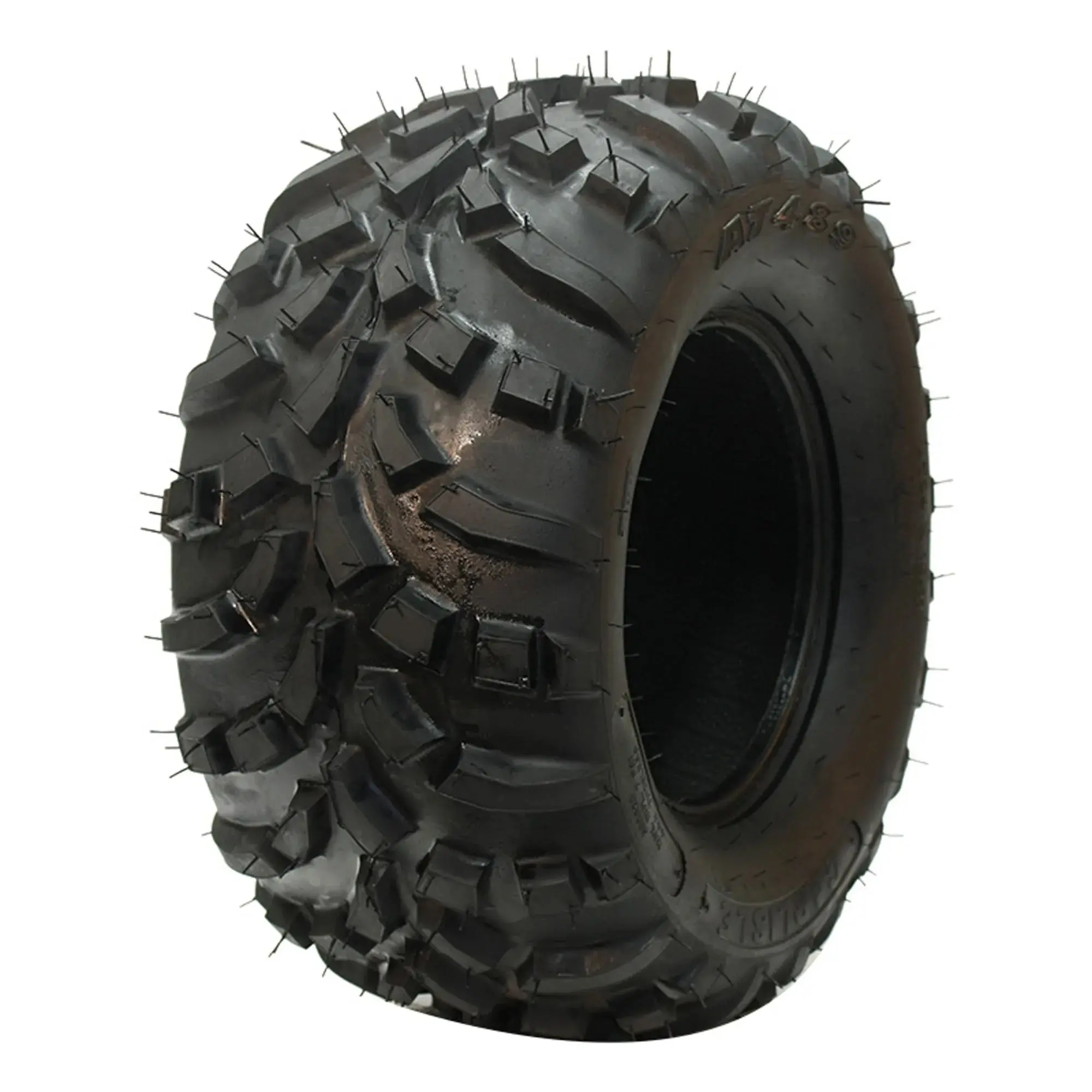 Carlisle 25x10,00-12 67K AT-489 TL