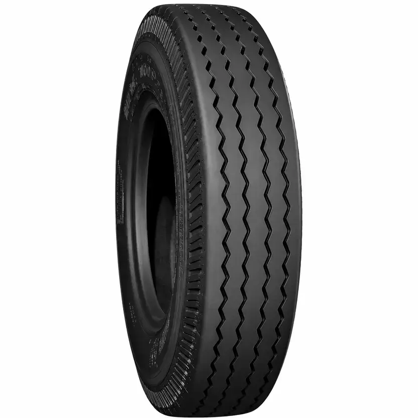 TRAXMAX 18X8.5-8 AT-9001 74A3 6PR TL