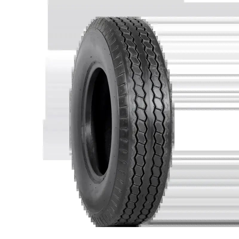SPEEDWAYS 18,4-26 AT-999 16PR TL