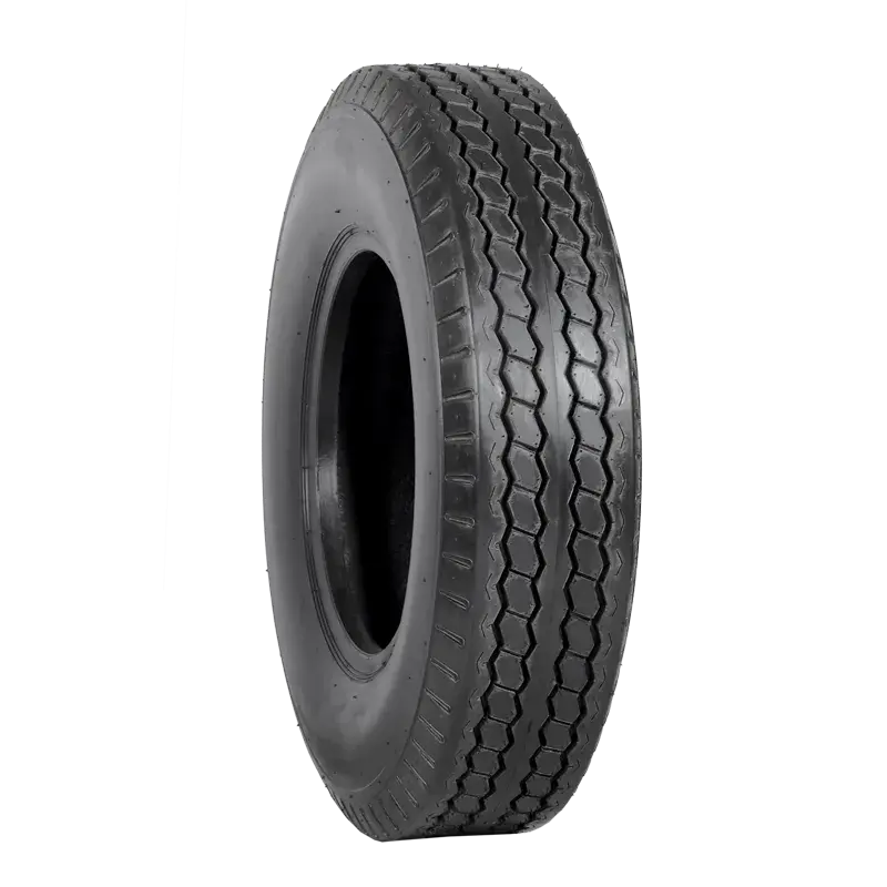 SPEEDWAYS 16,9-28 AT-999 16PR TL