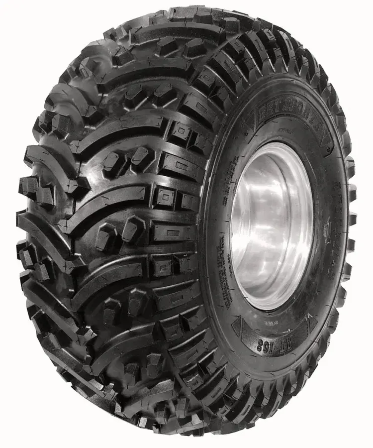 BKT 22x10,00-9 94 AT108 TL