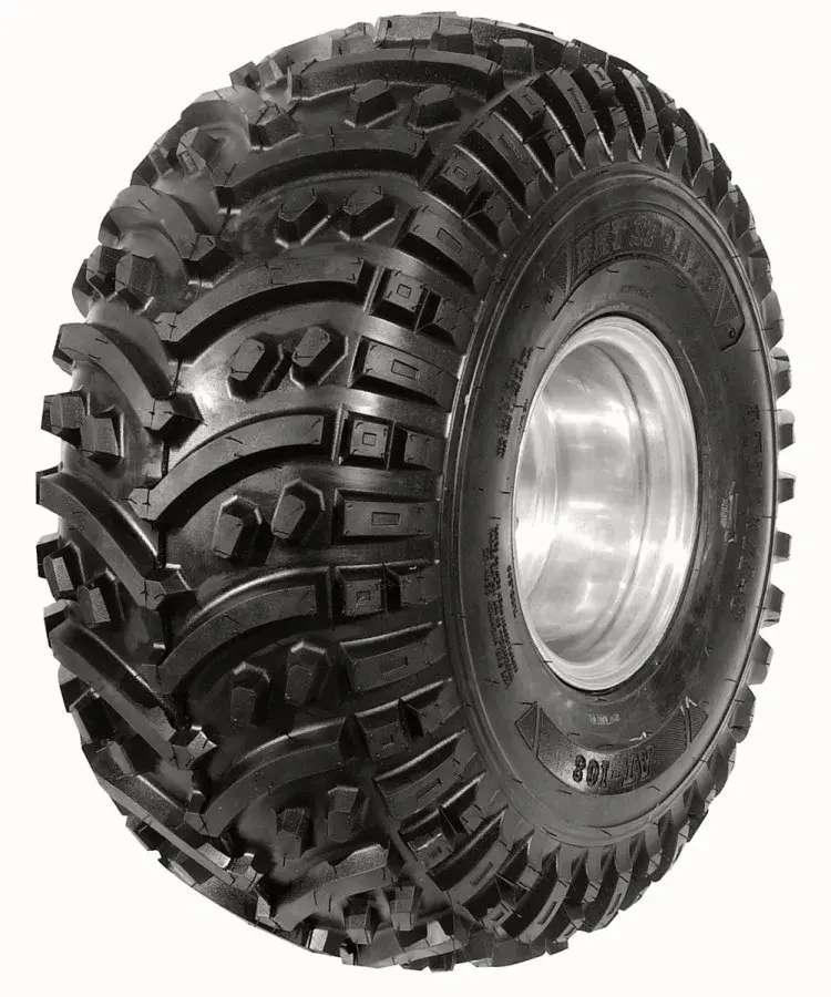 BKT 22x10,00-9 94 AT108 TL