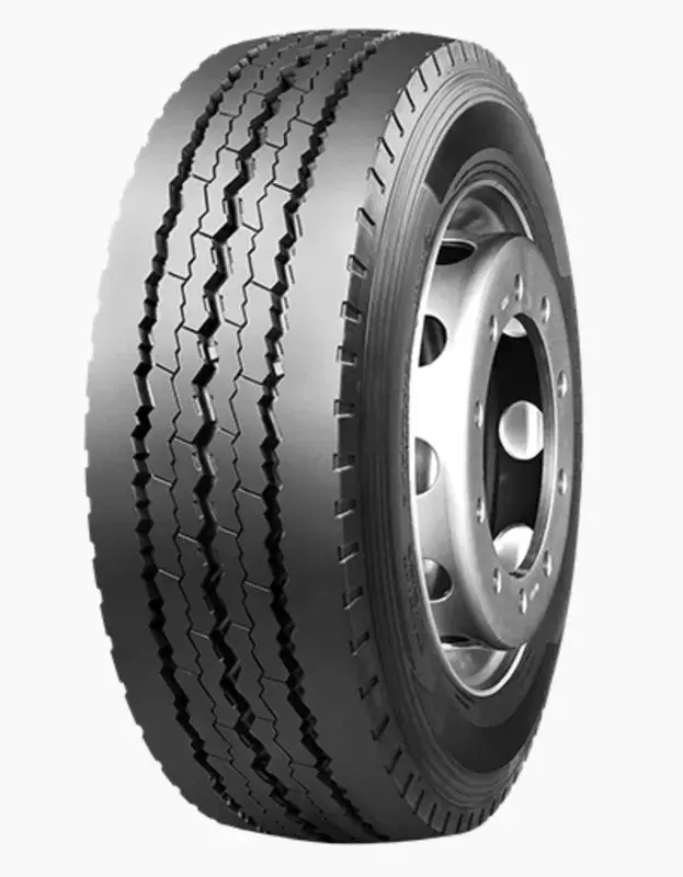 ARISUN 215/75R 17.5 135J TL AT501 TFL / M+S / 3PMSF