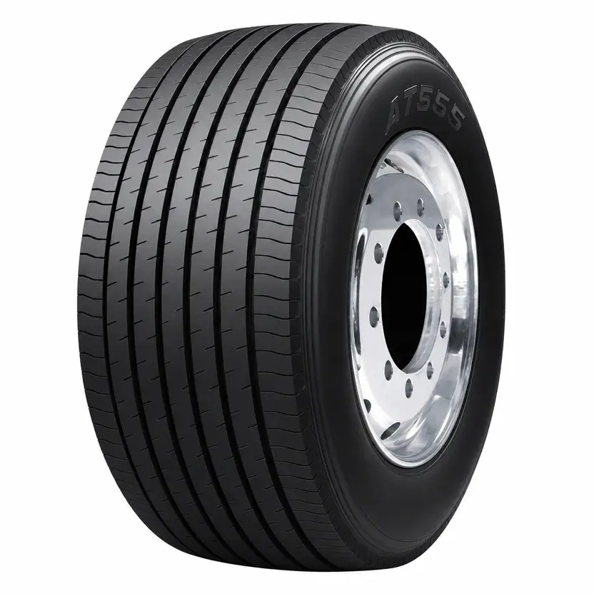GOODRIDE 385/55 R19,5 AT555W 16PR 156J TL Goodride M+S
