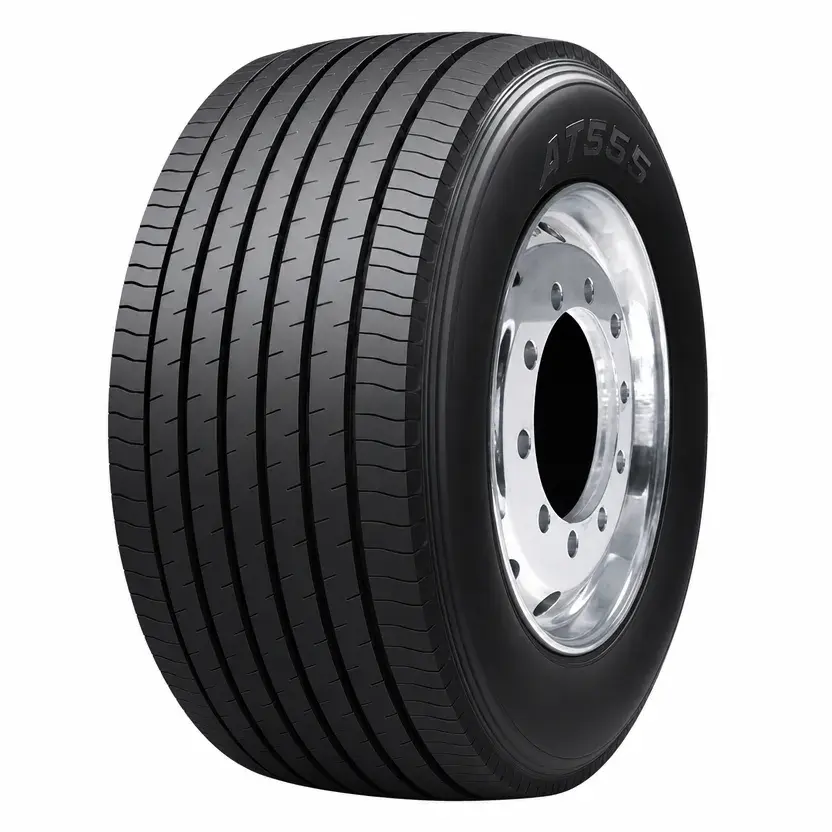 GOODRIDE 385/55 R19,5 AT555W 16PR 156J TL Goodride M+S