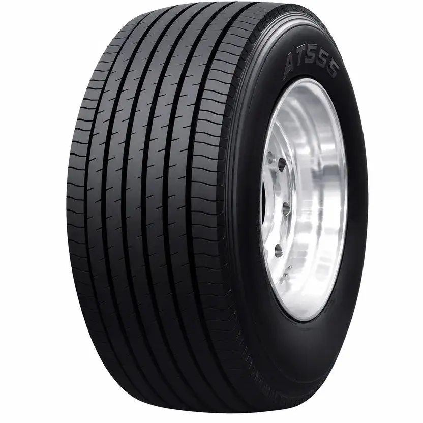 GOODRIDE 445/45 R19,5 AT556 20PR 160J TL Goodride M+S